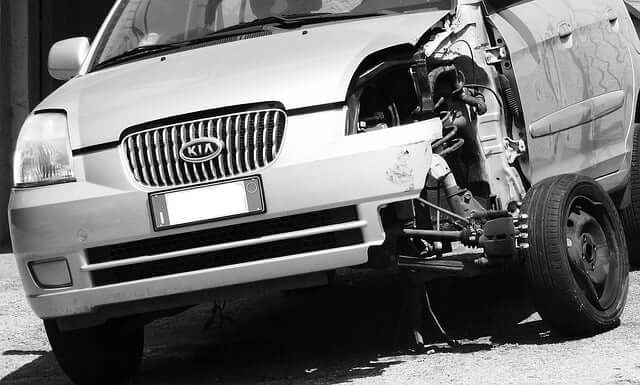 salvage title