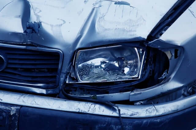 salvage title