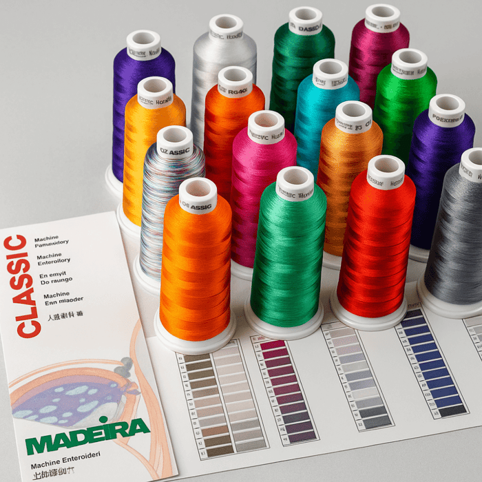 Sewing Machine Part Exchange form