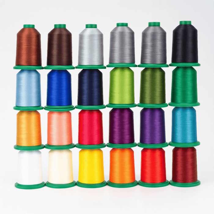 Sewing Machine Part Exchange form