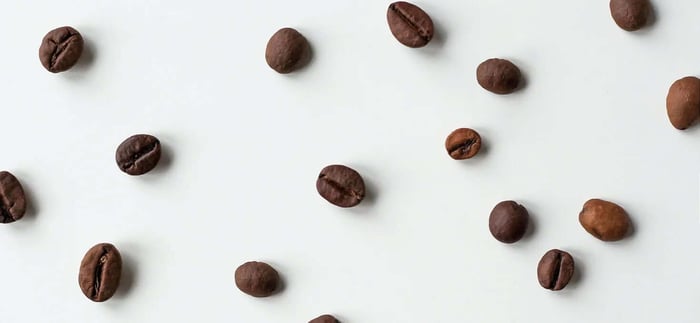 Como é feito o café?
