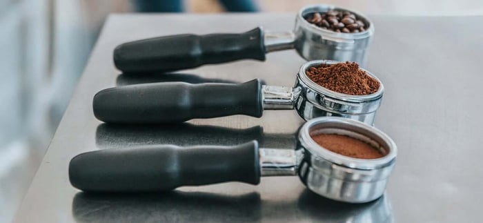 Qual a quantidade correta de café por dia?