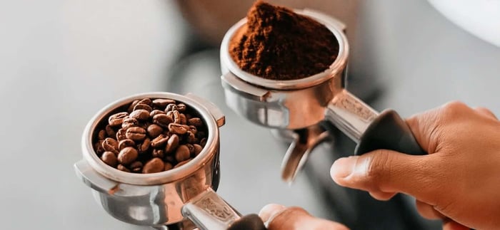Quem tem transtorno de ansiedade pode tomar café?