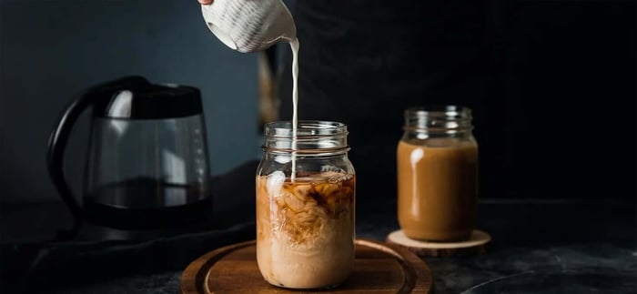 Tipos de café arábica
