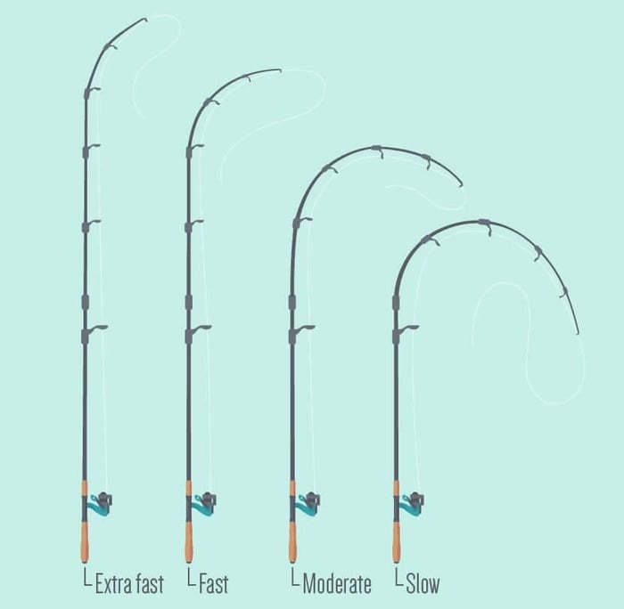 best fishing hooks for sturgeon Sturgeon Rig (Wire)