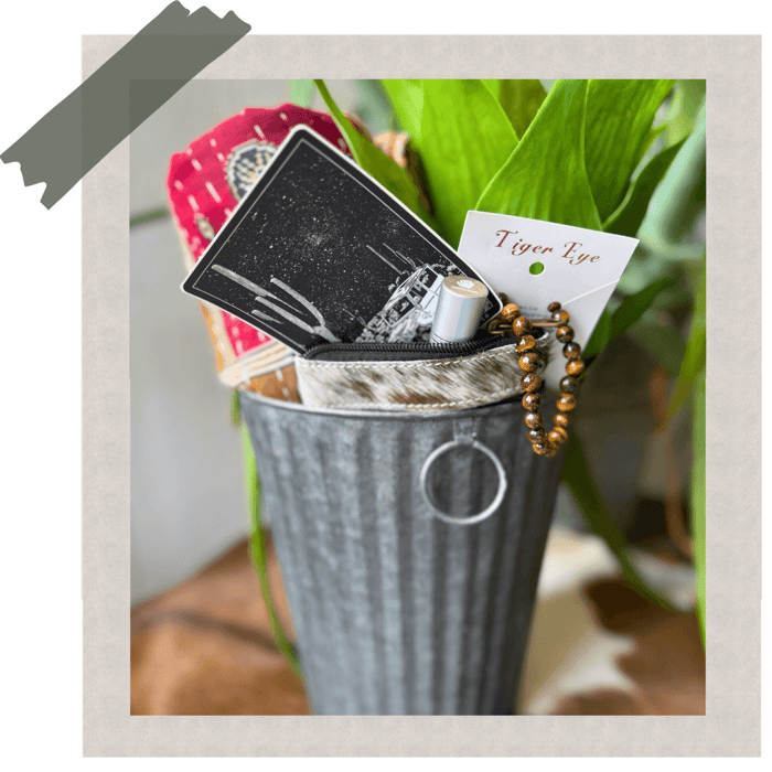 The Wanderer Gift Guide: Gift Ideas for Teens and Young Adults