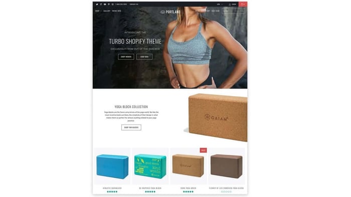 turbo_shopify_theme
