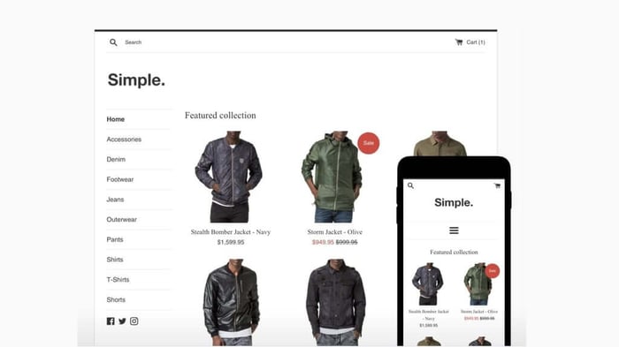 simple_shopify_theme