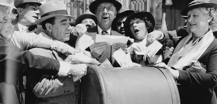 Three Ways to Get Customers to Open Your Emails