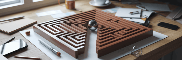 Conversion Focused UX