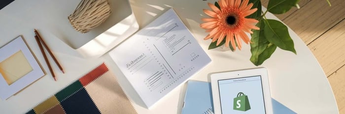 Essential Ecommerce Growth Strategies for Australian Brands in 2025