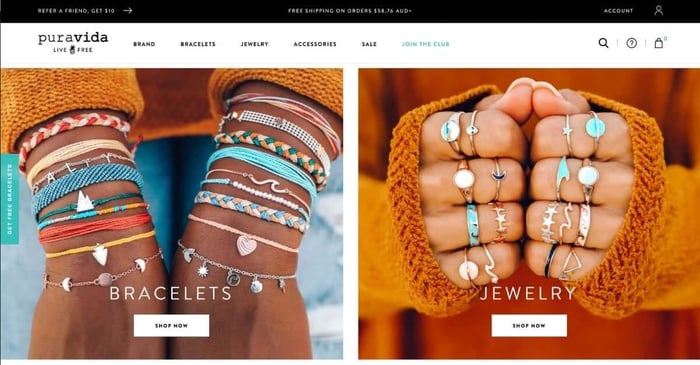 Strategic Marketing: How to Get A Competitive Edge in Any Ecommerce Niche