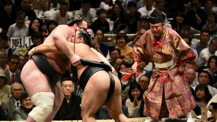 eWay vs. Stripe: What’s the Better eCommerce Payment Gateway?