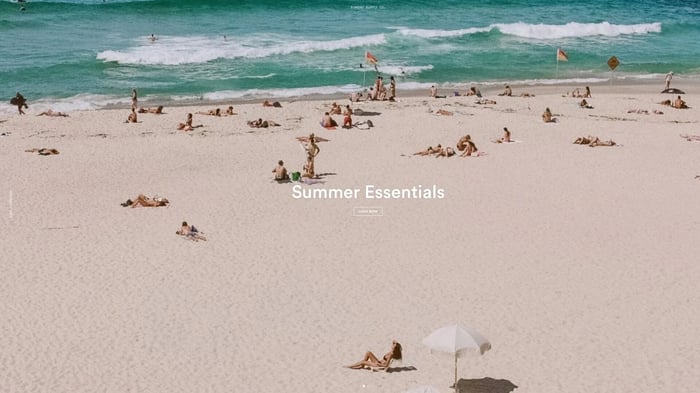 13 Persuasive Techniques that Drive Online Sales