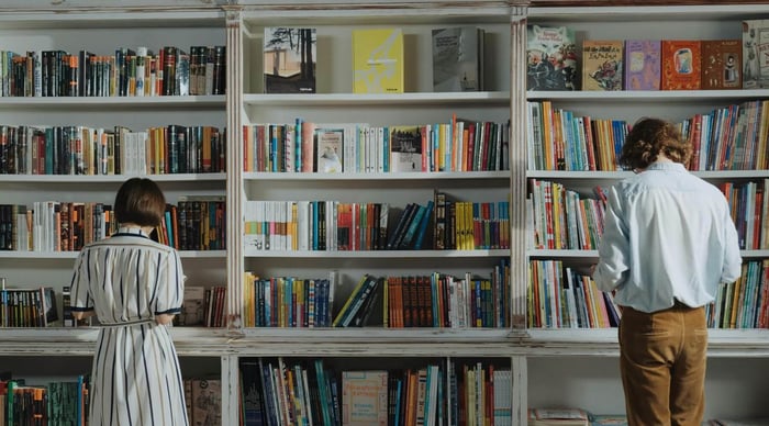 An introduction to Shopify Apps