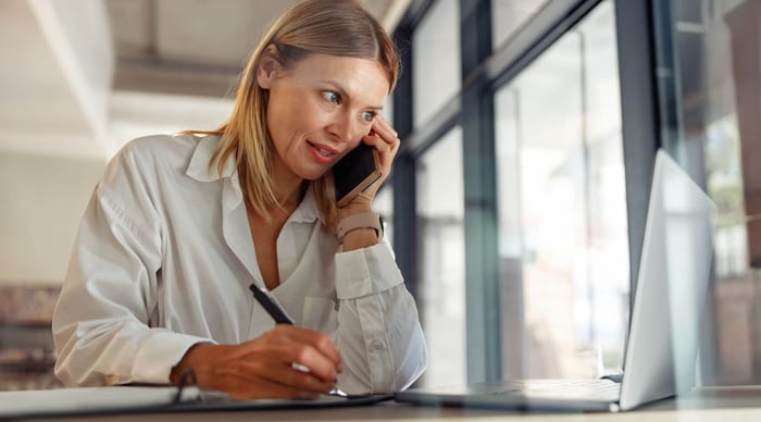 How to Increase Sales & Grow Your Shopify Store with 10% Wins