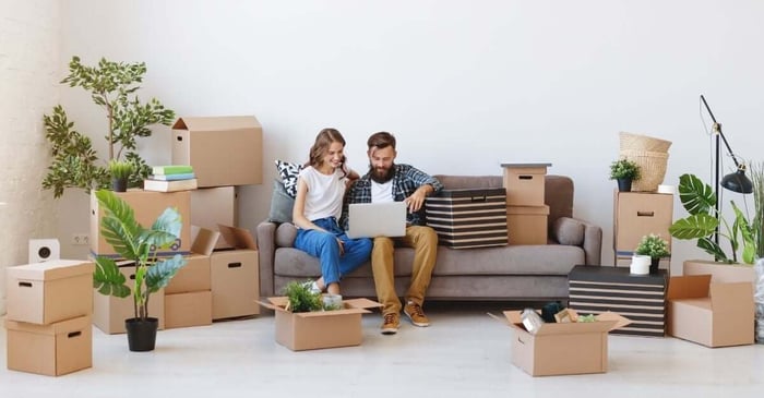 Redesign on Magento 2 or replatform to Shopify Plus?