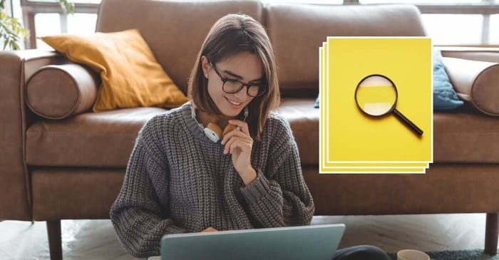 How to migrate to Shopify without destroying your SEO