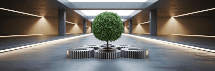 Work Smarter Not Harder on Your Shopify Store