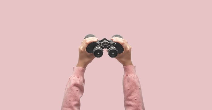 Shopify SEO in 6 easy steps