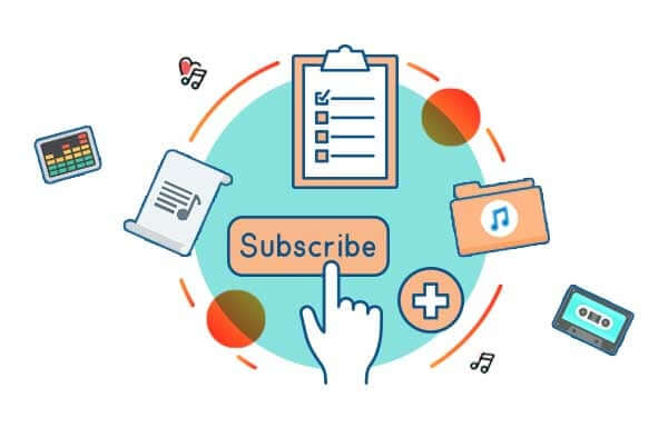 Licensing Music and Sound Effects For Video Games