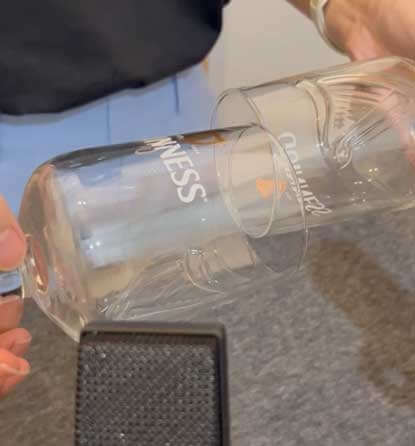 anime sci-fi sound effects recordings