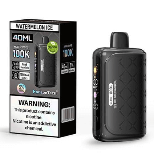 black ice vape flavour Lava Plus Vape