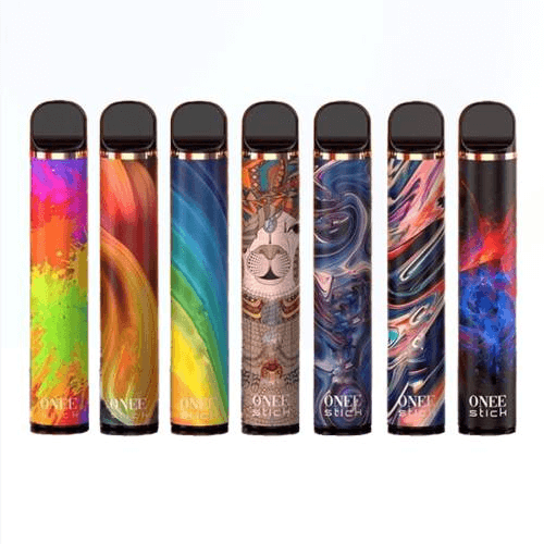 best dispo vape Top Disposable Vape Brands Reviewed – Clutch Vape
