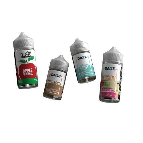 how much is elf bar vape Car Key Penjamin by Smyle™ Labs