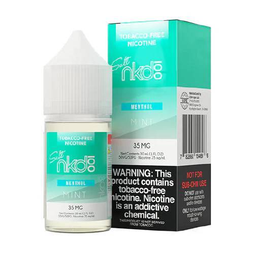 are disposable vapes vegan Laws restrict U.S. shipping of vape products. Many companies do it anyway.