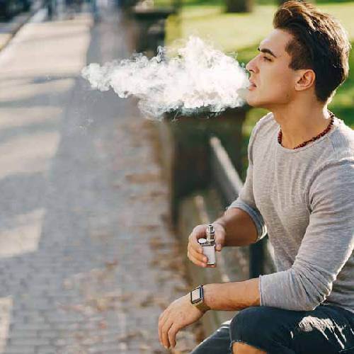 best place to buy vape coils online Top 5 Vape Liquid Flavors For 2025 – Giant Vapes