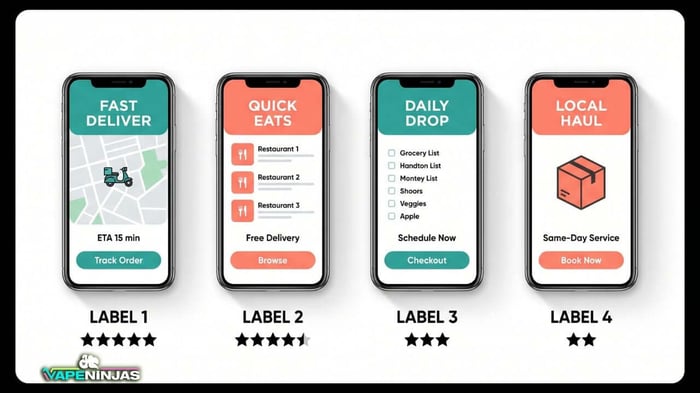 how much is elf bar vape Can You DoorDash Vapes? DoorDash Vape Policy Explained 2026