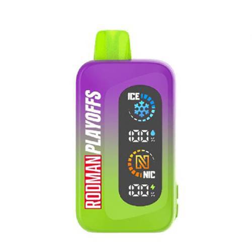 vape juice clearance sale Clearance ejuice | Budget Vape Juice