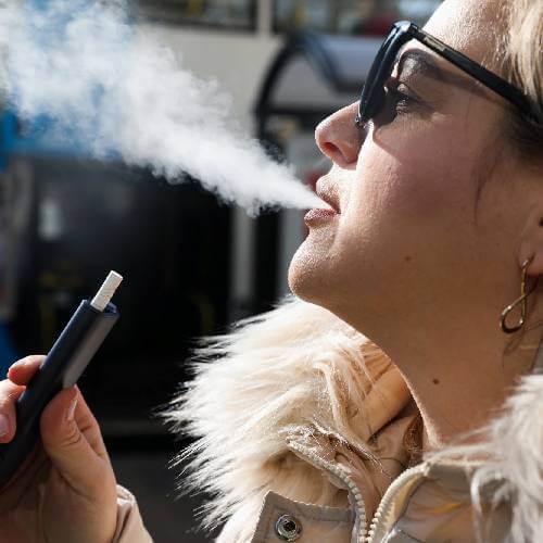 elfbar nachfüll pod läuft aus Element Vape - Online Vape Shop main image 0