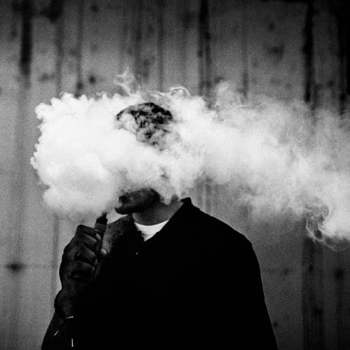 elf bar vape uk Where to Buy a Vape Online without ID or Signature Required? main image 0