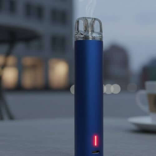 lost mary vape light meaning Deciphering Lost Mary Vape Light Meanings: The Ultimate Guide main image 0