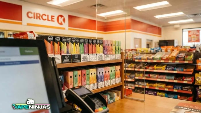 vape flavor ban What we can and cannot say about the immediate effect of SF's flavored tobacco product ban – Stanton Glantz blog vape flavor ban What we can and cannot say about the immediate effect of SF's flavored tobacco product ban – Stanton Glantz blog