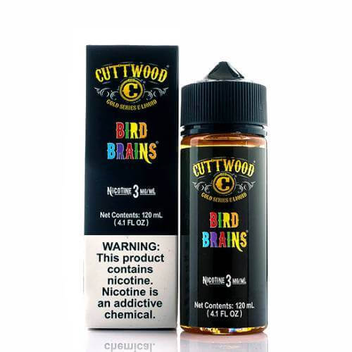 naked brand vape juice Naked e-Juice main image 1