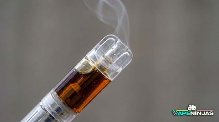 elfbar elfa kaufen Do Vapes Expire After Opening? - Mr Fog main image 1