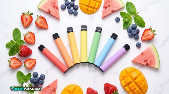 ZYN vs Vape: Nicotine Pouches or Vaping? Full Guide (2026)