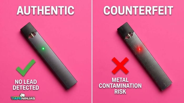 do geek bar vapes contain diacetyl Synthetic Nicotine Disposables main image 1