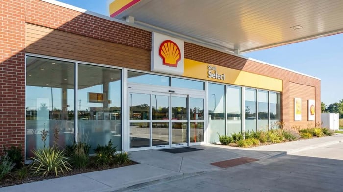 e zigarette schwangerschaft erfahrung Does Shell Sell Vapes? Availability, Brands & Tips (2026)