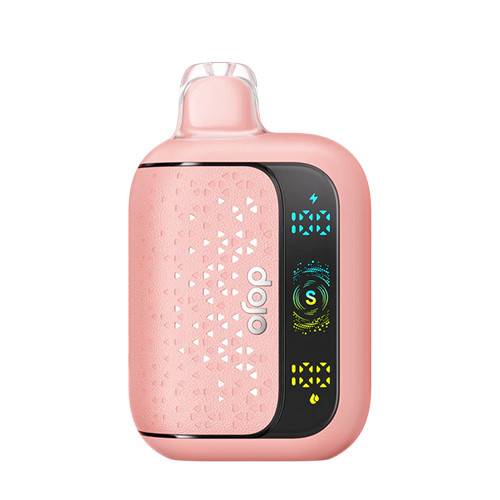 should i buy a vape Buy Vapes Online: Clutch Vape Guide