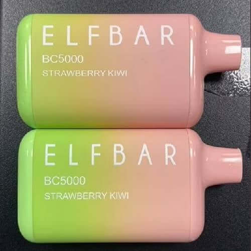 cotton candy geek bar pulse Shop Geek Bar Pulse X Disposables