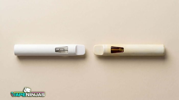 elf bar vape uk Do Vapes Expire? When Do Disposable Vapes Go Bad? main image 0