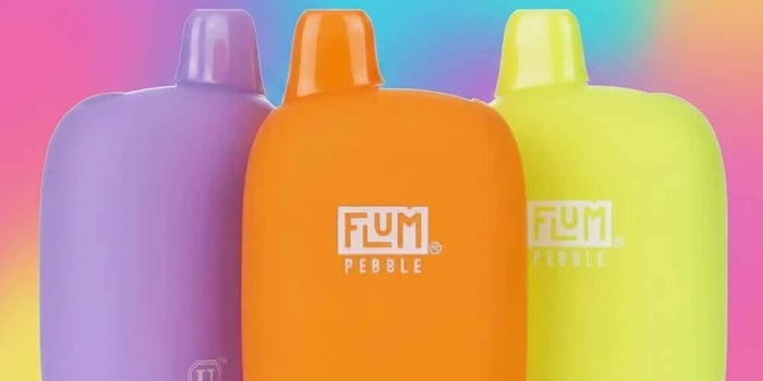 Flum Pebble Flavors List Flum Pebble Flavors Ranked: Explore The Best  Tastes Flum Pebble Tobacco