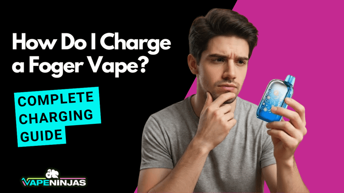 Do You Charge Juuls With Wires Obvious Erupt Chap How To Charge Juul With Knife All Do You Charge Juuls With Wires Obvious Erupt Chap How To Charge Juul With Knife All