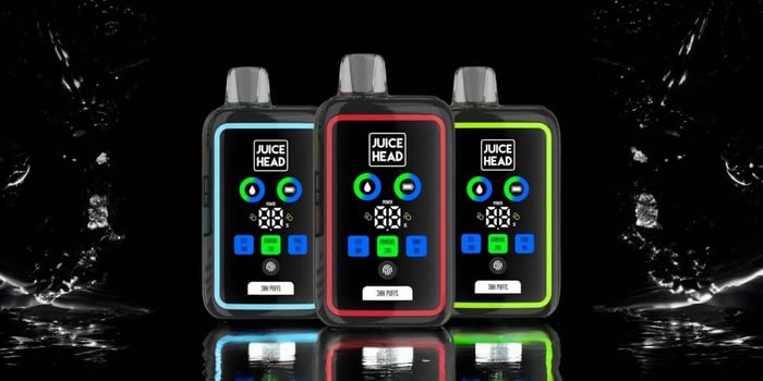 Are Doordash Vapes Legal Juul Pods Vs Vuse Pods Which Is Need For You Can  You Doordash Vuse Pods In Bulk Australia