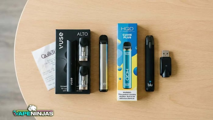 Juul Price At Kwik Trip Juul Basic Kit – The Vapor Shoppe Kwik Trip Premium  Gas Price Kwik Trip Gas Price Score In Wisconsin Gunnison, Co