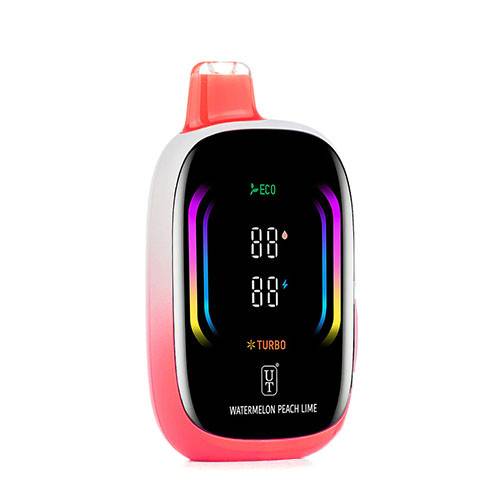 Best Flum Disposable Vapes Ranked